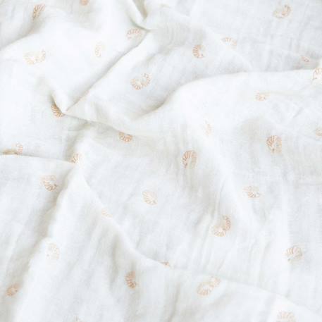 Langes bébé Crudo 4 - vertbaudet enfant 