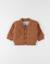 Mantelet en tricot Brown 1 - vertbaudet enfant 