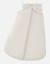 Gigoteuse  popsie en veloudoux® Rose, écru, ocre 3 - vertbaudet enfant 
