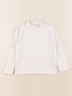 Sous-pull - 5 ans  - vertbaudet enfant