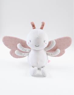 -Peluche small louli en veloudoux®