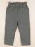 Pantalon - 36 mois Vert 1 - vertbaudet enfant 