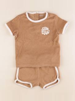 Ensemble - 24 mois  - vertbaudet enfant