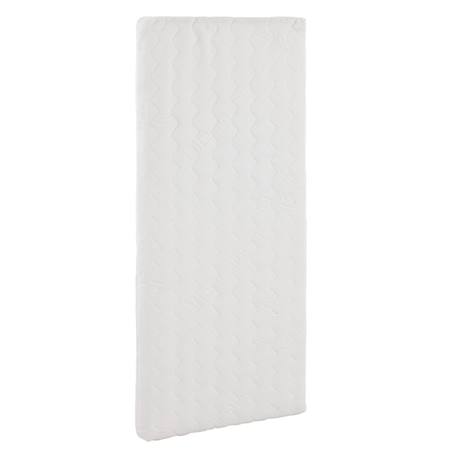 Matelas cododo bamboo | forme rectangulaire White 3 - vertbaudet enfant 