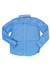 Chemise tocolaty garçon Blue 2 - vertbaudet enfant 
