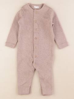 Combinaison - 12 mois  - vertbaudet enfant
