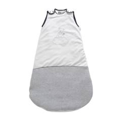 -Gigoteuse bébé en velours tog 2.5