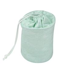 -Trousse de toilette