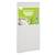 Matelas berceau bamboo | forme rectangulaire White 2 - vertbaudet enfant 