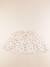 Blouse - 3 ans Beige 1 - vertbaudet enfant 