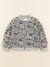 Veste - 5 ans Vert 1 - vertbaudet enfant 