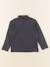 Sous-pull - 4 ans Bleu 1 - vertbaudet enfant 