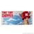 Tapis de bureau tony tony chopper - one piece Multi-coloured 1 - vertbaudet enfant 
