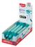 Stylo effaçable kidy learn par boîte Requin 1 - vertbaudet enfant 