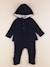 Ensemble - 9 mois Bleu 1 - vertbaudet enfant 