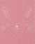 Lot t-shirt + legging jersey Pink 4 - vertbaudet enfant 