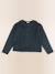 Gilet - 10 ans Vert 1 - vertbaudet enfant 
