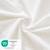 Protège matelas bébé anti-acarien | alèse imperméable White 2 - vertbaudet enfant 