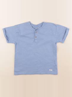 Seconde main-Garçon-Tee-shirt - 6 ans