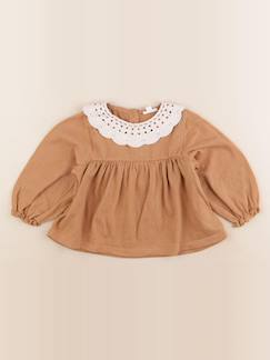 Blouse - 18 mois  - vertbaudet enfant