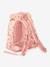 Sac Johnny Cherry rose 2 - vertbaudet enfant 