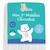 Matelas bébé climatisé - face été / hiver White 1 - vertbaudet enfant 