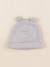 Bonnet - 3/6 mois Gris 1 - vertbaudet enfant 