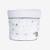 Panière de toilette pour bébé Grey 1 - vertbaudet enfant 