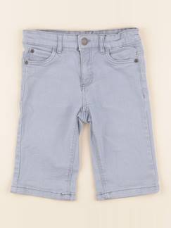 Short - 6 ans  - vertbaudet enfant
