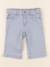 Short - 6 ans Bleu 1 - vertbaudet enfant 
