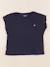 Tee-shirt - 3 ans Bleu 1 - vertbaudet enfant 