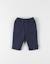 Pantalon Blue 5 - vertbaudet enfant 