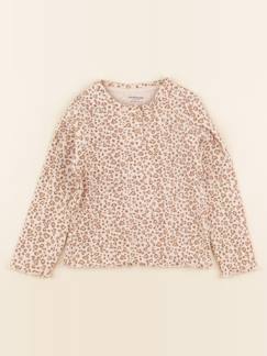 Seconde main-Fille-Tee-shirt - 36 mois