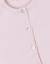 Cardigan en tricot Pink 4 - vertbaudet enfant 