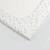 Drap housse pour bébé Blanco 3 - vertbaudet enfant 