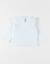 T-shirt fille White 6 - vertbaudet enfant 