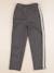 Pantalon - 7 ans Gris 1 - vertbaudet enfant 