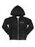 Gilet luicio garçon Blue+Grey 1 - vertbaudet enfant 