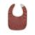 Lot de 6 bavoirs bébé Multicolor 5 - vertbaudet enfant 