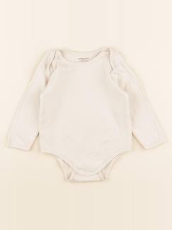 Body - 24 mois  - vertbaudet enfant