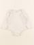 Body - 24 mois Beige 1 - vertbaudet enfant 