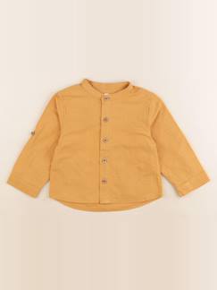 Chemise - 18 mois  - vertbaudet enfant