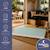 Matelas bébé pliant 60x1 Gris 3 - vertbaudet enfant 