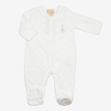 Dors bien sophie la girafe® Crudo 1 - vertbaudet enfant 