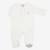 Dors bien sophie la girafe® Crudo 1 - vertbaudet enfant 