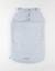 Nid d'ange en groloudoux® Gris clair 1 - vertbaudet enfant 