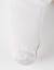 Pyjama bébé jersey gaufré White 5 - vertbaudet enfant 