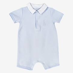 -Combishort bébé sophie la girafe®