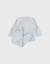 Pyjama en velours lapin Green 4 - vertbaudet enfant 