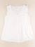 Blouse grossesse - 38 Blanc, or 1 - vertbaudet enfant 